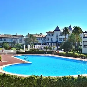 San Bruno Apartamento